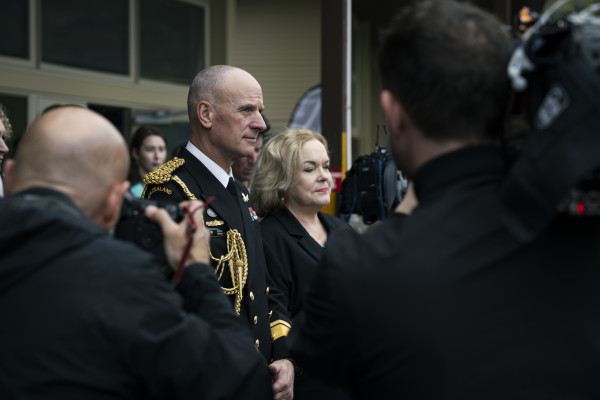20251003 NZDF K1071142 012