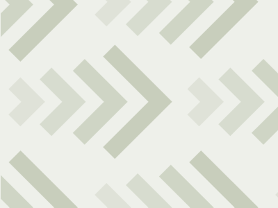 Placeholder Green