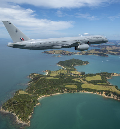 20200204 NZDF