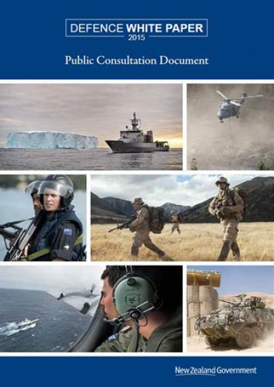 dwp2016 public consultation document2