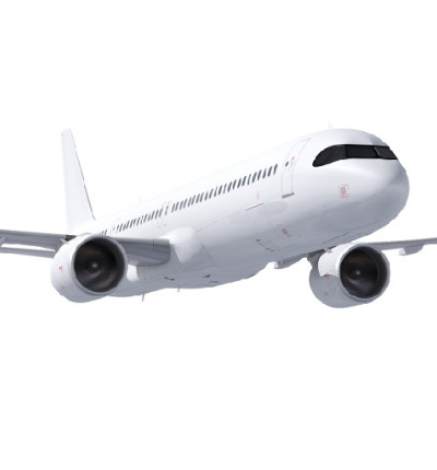 Airbus A321XLR