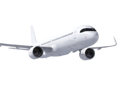 Airbus A321XLR