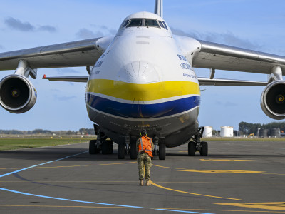 Antonov 01 v2