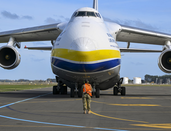 Antonov 01