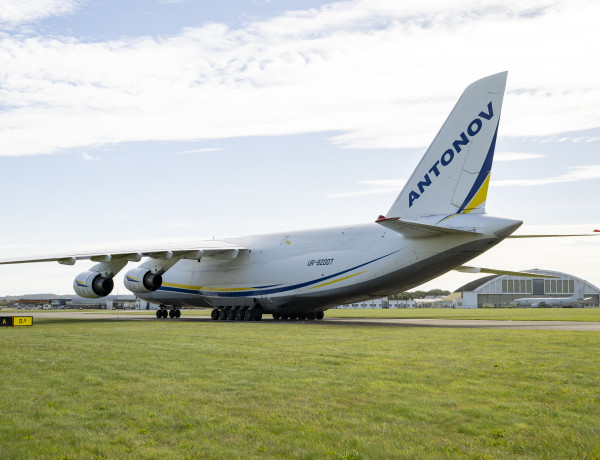 Antonov 02