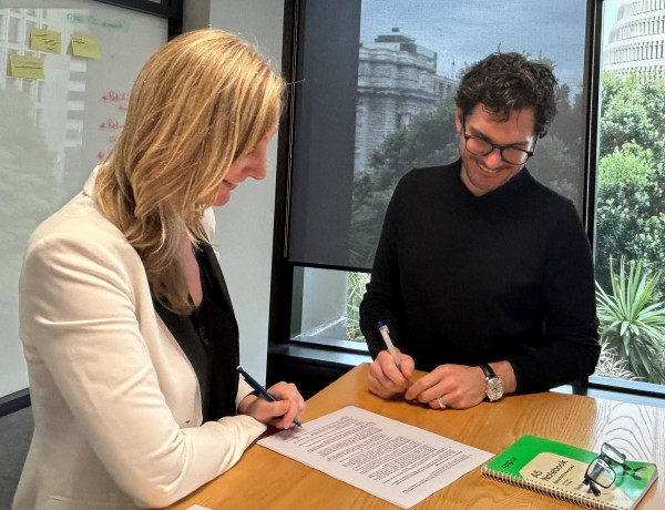 People and Capability