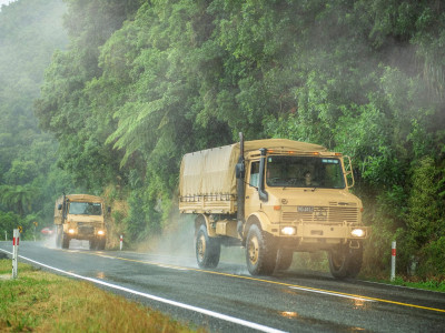 Unimog 01