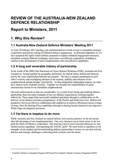 aus nz defence review pg2
