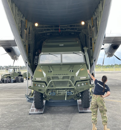 vamtac1