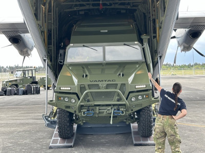 vamtac1