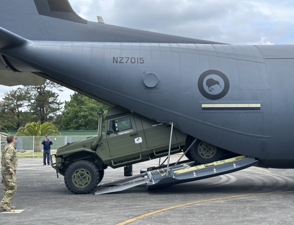 vamtac2