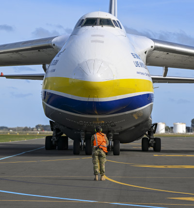 Antonov 01 v2