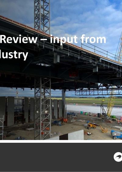 Cover DPR industry inputs report web