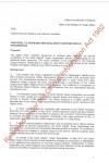 ERD 17 SUB 0024 Proposal to increase New Zealands Contribution in Afghanistan
