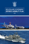 2016 Defence Capability Plan