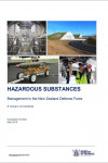 hazardous substances cover2