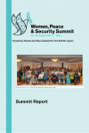 WPS Summit Report 2019